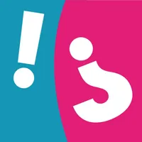 SpiceIt: Dirty Truth or Dare icon