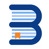 Bookblog icon