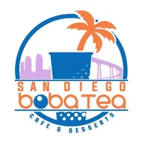 SD BOBA TEA CAFE icon