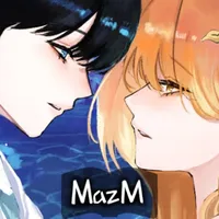 Romeo and Juliet: Love Story icon