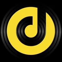 MeloSuno - ai music generator icon