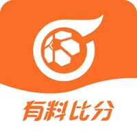 有料比分 icon