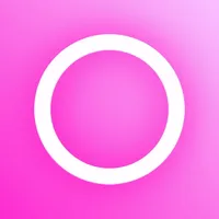 LumiCam - Selfie Light Camera icon