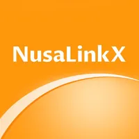 NusaLinkX icon
