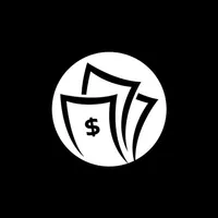 Splitblink – Bill Split icon