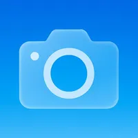 Myo for Bluesky & Mastodon icon