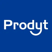 Prodyt icon