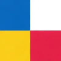 Вивчай польську легко icon