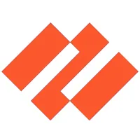 Events Palo Alto Networks icon