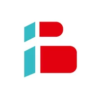 IndiaBonds:Invest in Bonds/FDs icon