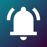 Notification History icon