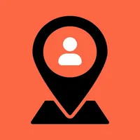 Phone Locator: Find My Family. icon