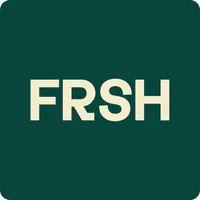 Frsh | فرش icon