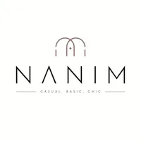 Nanim icon