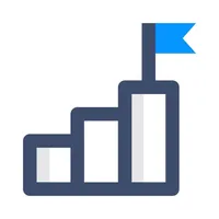 悪習慣デトックス - 依存克服 自己管理 禁欲カウンター icon