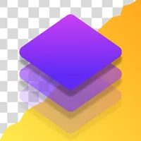 Photo Background Remover AI icon