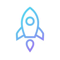 快连小火箭加速器 icon