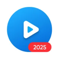 Video Player ~ For All Format icon