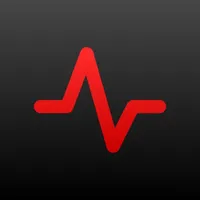 Tinnitus Frequency App icon