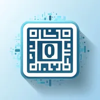 有料二维码-支持多功能的营销草料二维码生成器 icon