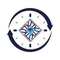 TTK Tarih Çevirme icon