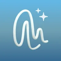 Soothing Pro: Calm & Sleep icon