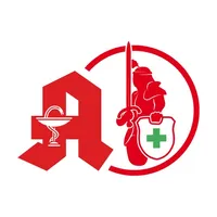 Roland Apotheke Stendal icon