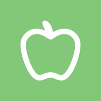 Calorie Tracker: NutriAI icon