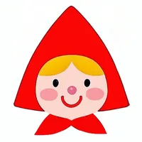 小红帽 - 小红书AI助手 icon