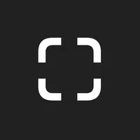 ShadowVision -Fix Dark Photo icon