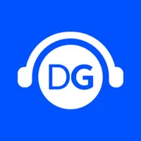 Discover Greece Audio Guides icon