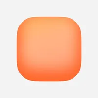 Vibecode - AI App Builder icon