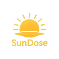 SunDose! icon