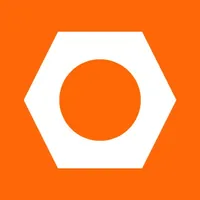 Overbooked : AI Field Service icon