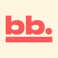 BrainBeats - PDF Brainrot icon