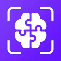 SolveAI: Homework & Test Help icon