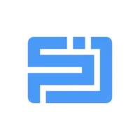 ذكر : الاذكار و مواقيت الصلاة icon