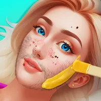 Block Dash: ASMR icon