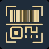 Smart QR Code Barcode Scanner icon