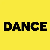 Dance - Pic to Hot AI Video icon