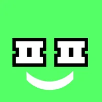 프랭크파머 icon