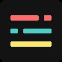 LED Scroller - Message Display icon