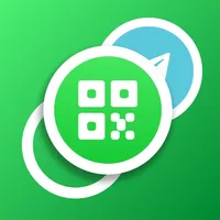 Dual App & Multiple Accounts icon