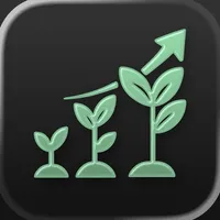 Net Worth Tracker - NetTrack icon