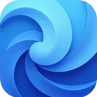 FluxArt - AI Image Gallery icon