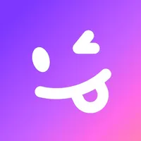 AI Emoji Maker - Merge Emoji icon