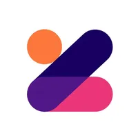 Zeno - Learn General Knowledge icon