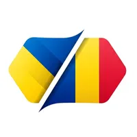 Вивчайте румунську легко icon