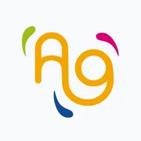 Pass Cap d'Agde Méditerranée icon