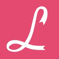 Lovella: Novels & Audiobooks icon